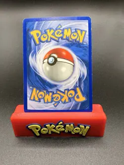 Cubone - 103/165 - Pokemon Expedition Reverse Holo Rare Card LP - Image 2