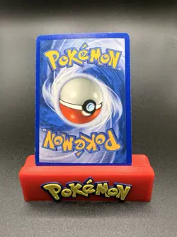 Cubone - 103/165 - Pokemon Expedition Reverse Holo Rare Card LP - Image 3