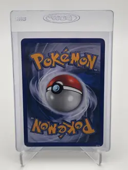 2002 Pokemon Aquapolis Cubone Reverse Holo 72/147 LP E-Reader Nintendo - Image 2