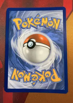 Pikachu Ex 179/131 Sv: Pokemon Scarlet & Violet Prismatic Evolutions Holo - Image 3
