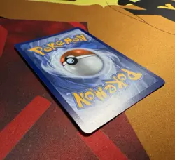 Pikachu Ex 179/131 Sv: Pokemon Scarlet & Violet Prismatic Evolutions Holo - Image 4