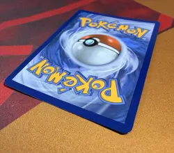 Pikachu Ex 179/131 Sv: Pokemon Scarlet & Violet Prismatic Evolutions Holo - Image 5