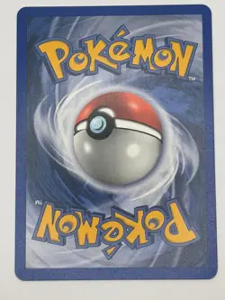 Phanpy 69/107 2005 Ex Deoxys Pokemon MP 69/107 - Image 2