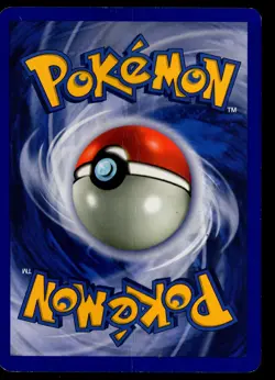 Machamp 008/102 Deck Holo First 1st Edition Sealed Pokemon TCG DMG - Image 2