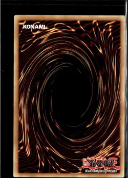 Yu-Gi-Oh Lunalight Sabre Dancer LDS2-EN129 1st Edition - Image 2