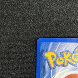 Team Magma's Aggron 7/95 Holo Rare Team Magma Team Aqua Pokemon Card 2004 - Image 3