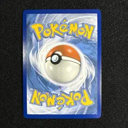 Pokemon Muk & Alolan Muk Tag Team GX Unbroken Bonds Card 61/214-Mint - Image 2