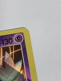 Radiant Gardevoir 069/196 Lost Origin Radiant Rare Holo Card Pokemon TCG NM/M - Image 5