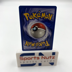 Nidoqueen 23/64 - 1st Edition Non-Holo Rare Pokemon Card - Image 5