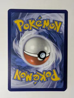 Feebas Surging Sparks #198/191 Illustration Rare Pokemon Card T1-1126 - Image 2