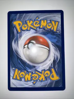 JUMBO Dragonite V Oversized Card SWSH154 Black Star Promo Pokemon PACK FRESH - Image 2