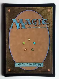 Warleader's Call Murders Karlov Manor Foil NM x1 MTG Magic the Gathering Card - Image 2