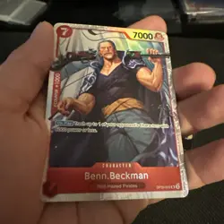 One Piece Lot VOL6 Box Pulls and Bulk Cards 2 Promos Law And Donquixto Rosinante - Image 5
