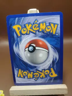 LP Lairon 53/123 - Mysterious Treasures - Pokemon Card - Image 3