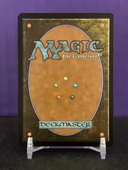 MTG Reforge the Soul Innistrad Remastered 167 NM/M - Image 2