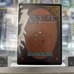 Ancient Tomb Tempest Regular - Image 2