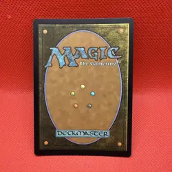 Giver Of Runes Retro Foil- Modern Horizon 2 - Near Mint- MT) - Image 2
