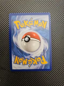 Cornerstone Mask Ogerpon ex 215/167 Sv06: Twilight Masquerade Holo Pokemon - Image 2