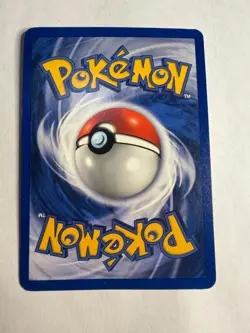 Team Rocket Pokemon Professor Oak’s Revenge - Image 2