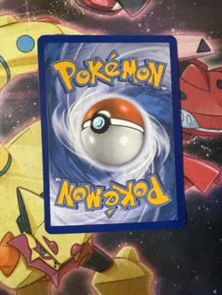 Servine RC2/RC25 Pokemon Legendary Treasures Radiant Collection Holo - Image 3