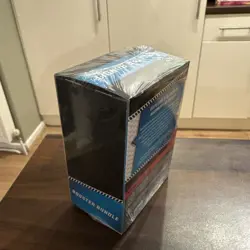 Sealed Black Bolt Booster Bundle - Pokemon TCG ✅ - Image 3