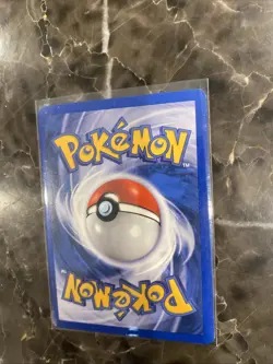 Pokemon Neo Genesis Togepi Card 51/111 Regular LP Condition - Image 4