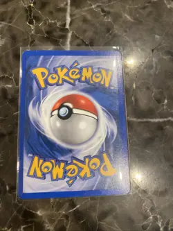 Pokemon Neo Genesis Togepi Card 51/111 Regular LP Condition - Image 5