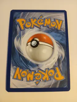MINT ~ Sprigatito Illustration Rare Paldea Evolved 196/193 Pokemon TCG Card - Image 2
