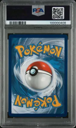Pokemon TCG Moltres Zapdos Articuno GX 66 Full Art Hidden Fates PSA 9 Mint Card - Image 2