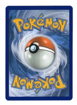 Regigigas VSTAR GG55/GG70 Holo Crown Zenith Galarian Gallery Pokemon Card NM - Image 2