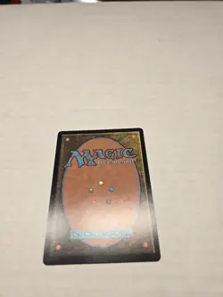 Thrumming Stone Double Masters 2022 Regular - Image 2