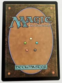 MTG Spawning Pit - Jumpstart 2022 NM - Image 2