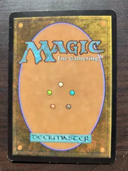 MTG Guildpact Foil - 1 x Glint-Eye Nephilim (NM) - Image 3