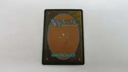 PLUNGE INTO DARKNESS FIFTH 5TH DAWN MTG Magic The Gathering NM - Image 2