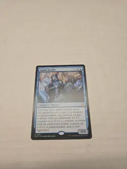 Spark Double Ravnica Remastered non foil - Image 1