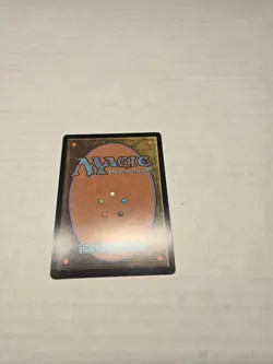 Spark Double Ravnica Remastered non foil - Image 2