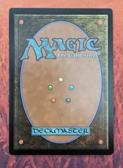 Biovisionary #146/249 | Near Mint | The List Magic MTG - Image 2