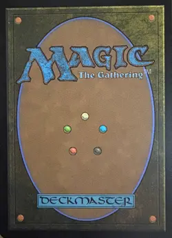 Edgar Markov Innistrad Remastered Regular. legendary creature. MTG. - Image 2