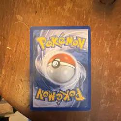 Pokemon Alph Lithograph THREE Undaunted Ultra Rare Holo Trainer English 2010 - Image 2