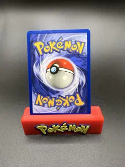 [NM/MINT] 1999 Pokemon Jungle Kangaskhan 1st Edition #21/64 Non-Holo - NM MINT - Image 2