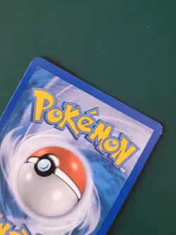 Pokemon HGSS: Undaunted - Houndoom 5/90 - Holo Rare - LP/LP+ [#1] - Image 3