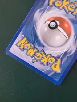 Pokemon HGSS: Undaunted - Houndoom 5/90 - Holo Rare - LP/LP+ [#1] - Image 4