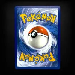 Pokemon TCG SV04: Paradox Rift Iron Hands ex #070/182 NM - Image 2