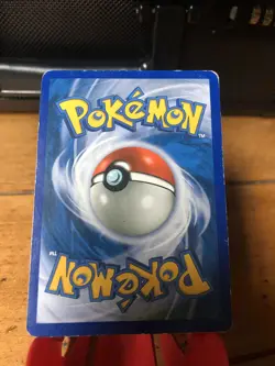 Pokemon Lucario LV.X Diamond & Pearl DP12 Holo Promo - MP/HP - Image 2