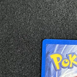 POKEMON ERIKA'S CLEFABLE 3/132 GYM HEROES HOLO RARE NM - Image 3