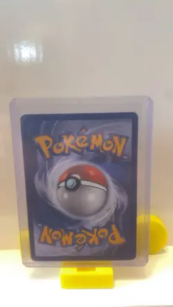 Moltres 149/147 - Secret Rare Holofoil - Supreme Victors - LP - Pokemon TCG - Image 2