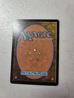 1x Glory (MTG- Judgment) Normal English LP Free Shipping - Image 2