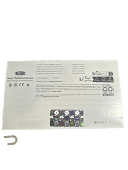 MTG Magic The Gathering - Secret Lair - Deadeye Navigator Promo Card - Sealed - Image 2