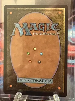 Harmonized Crescendo (0384) (Showcase) Lorwyn Eclipsed Foil - Image 3