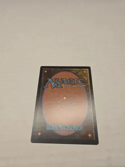 Poxwalkers Universes Beyond: Warhammer 40000 Regular - Image 2